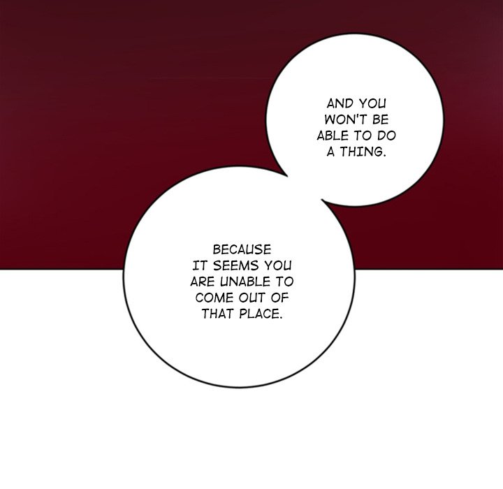 Anz Chapter 48 page 70 - Chapter 48