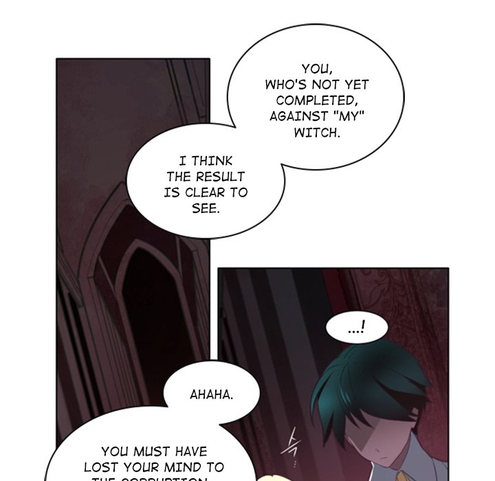 Anz Chapter 48 page 71 - Chapter 48