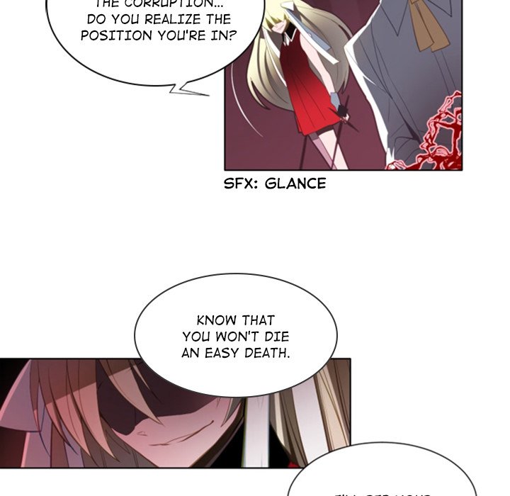 Anz Chapter 48 page 72 - Chapter 48