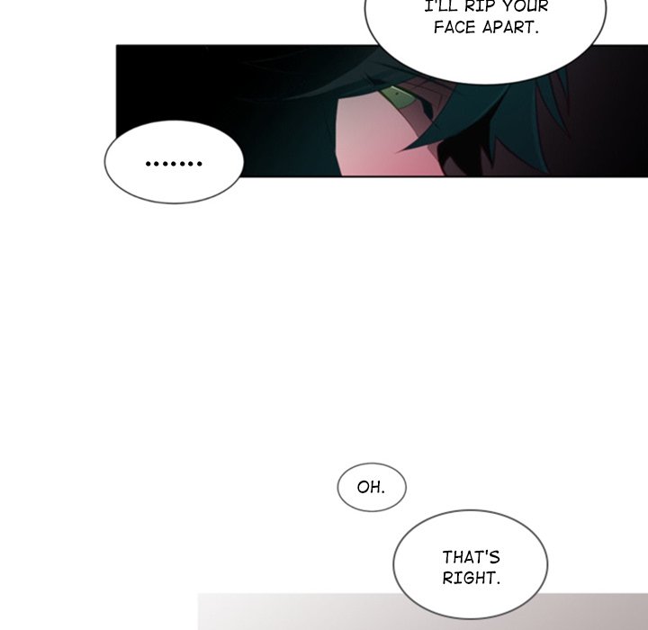 Anz Chapter 48 page 73 - Chapter 48