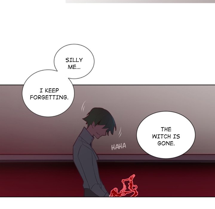 Anz Chapter 48 page 74 - Chapter 48