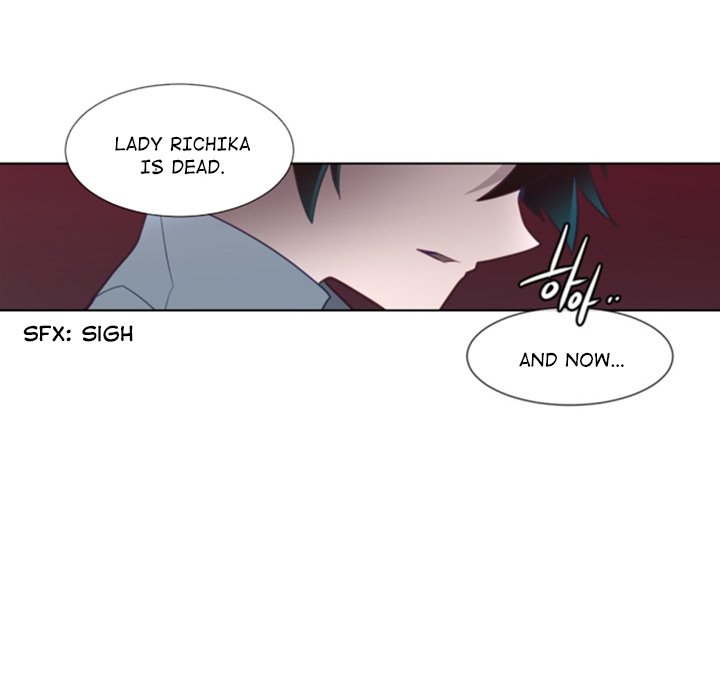 Anz Chapter 48 page 75 - Chapter 48