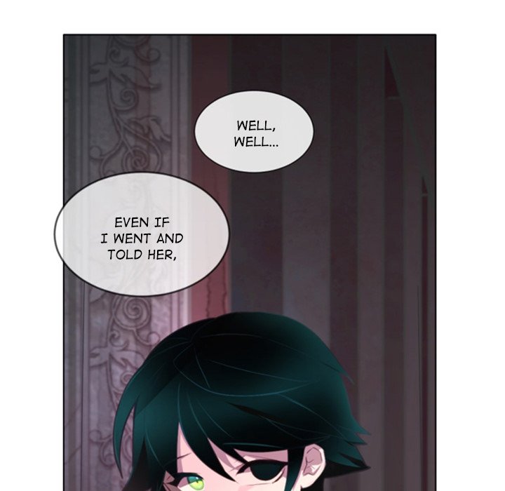 Anz Chapter 48 page 76 - Chapter 48
