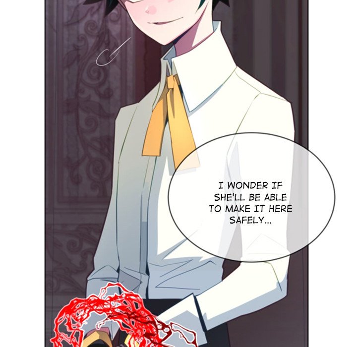 Anz Chapter 48 page 77 - Chapter 48