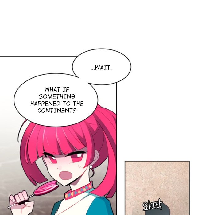 Anz Chapter 48 page 8 - Chapter 48