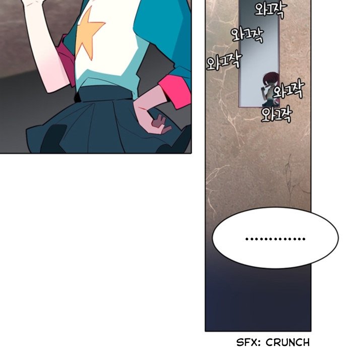 Anz Chapter 48 page 9 - Chapter 48