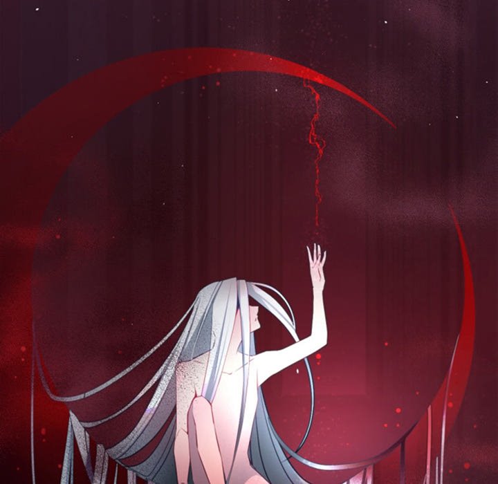 Anz Chapter 49 page 12 - Chapter 49