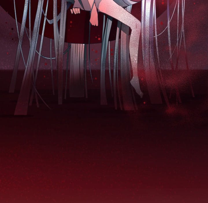 Anz Chapter 49 page 13 - Chapter 49