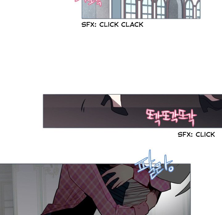Anz Chapter 49 page 18 - Chapter 49