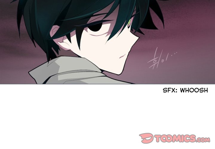 Anz Chapter 49 page 2 - Chapter 49
