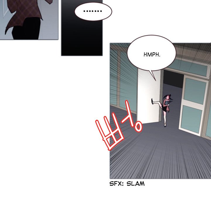 Anz Chapter 49 page 20 - Chapter 49