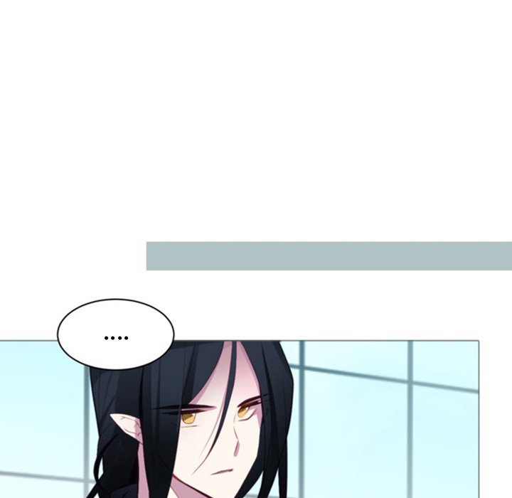 Anz Chapter 49 page 21 - Chapter 49