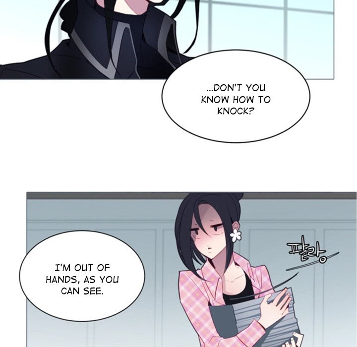 Anz Chapter 49 page 22 - Chapter 49