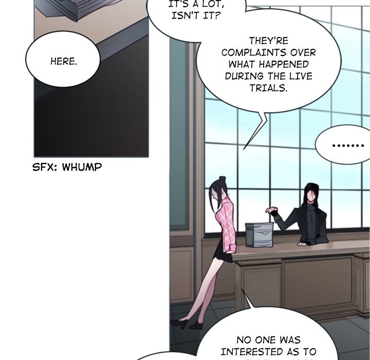 Anz Chapter 49 page 24 - Chapter 49