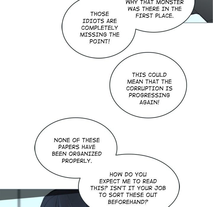 Anz Chapter 49 page 25 - Chapter 49