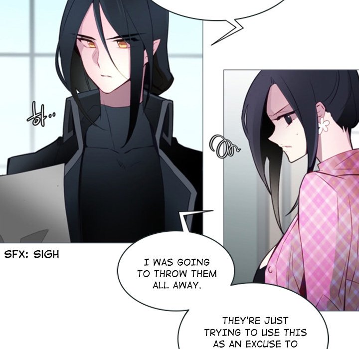 Anz Chapter 49 page 26 - Chapter 49