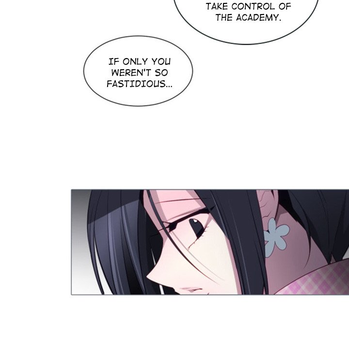 Anz Chapter 49 page 27 - Chapter 49