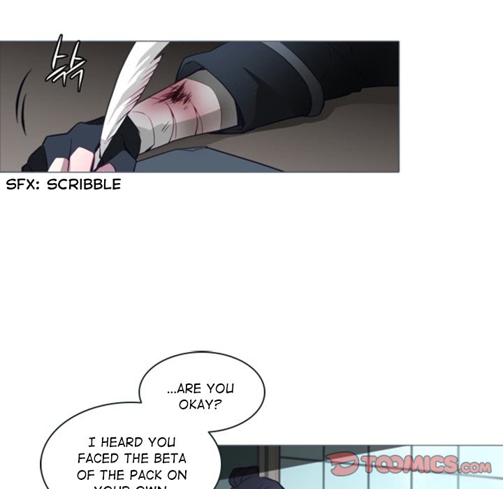 Anz Chapter 49 page 28 - Chapter 49