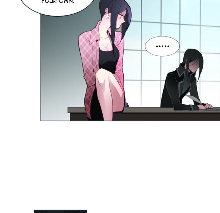 Anz Chapter 49 page 29 - Chapter 49