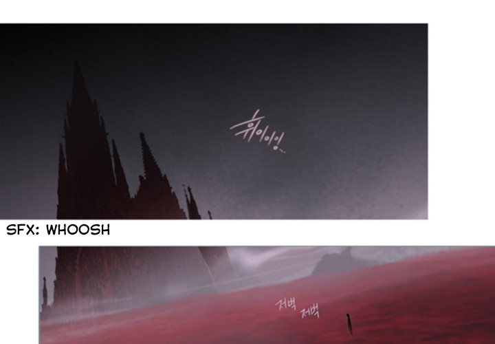 Anz Chapter 49 page 3 - Chapter 49