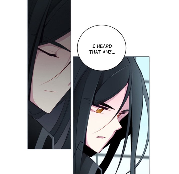 Anz Chapter 49 page 30 - Chapter 49