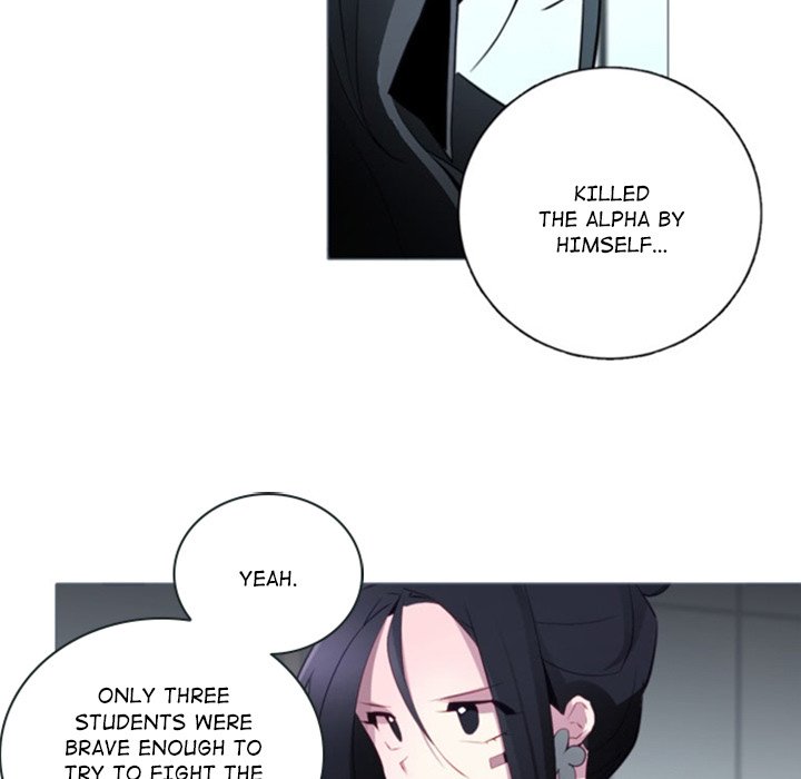 Anz Chapter 49 page 31 - Chapter 49