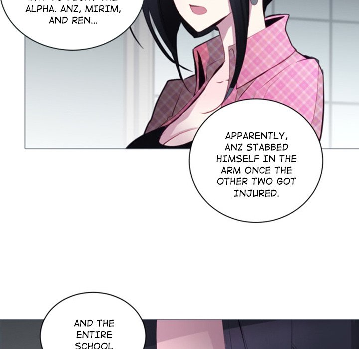 Anz Chapter 49 page 32 - Chapter 49