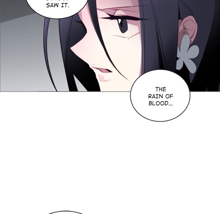 Anz Chapter 49 page 33 - Chapter 49