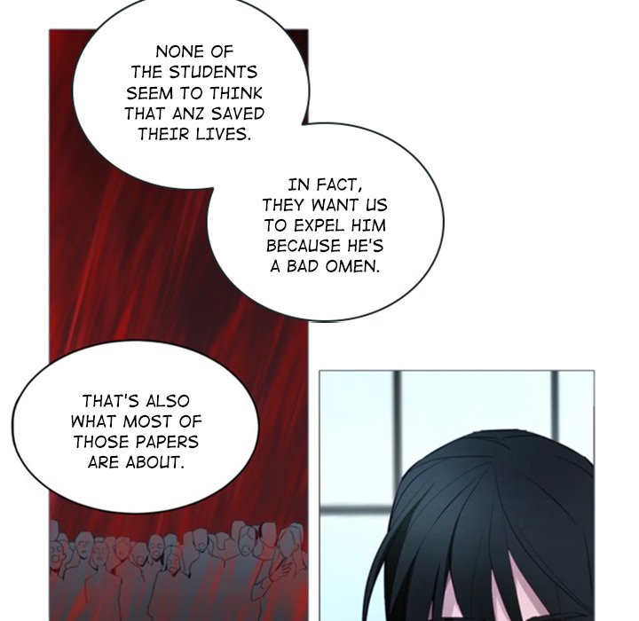 Anz Chapter 49 page 34 - Chapter 49