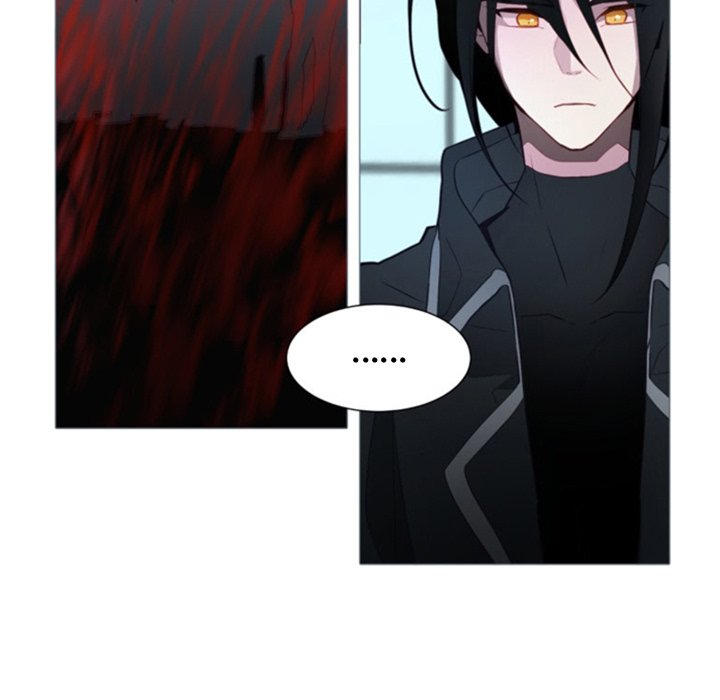 Anz Chapter 49 page 35 - Chapter 49