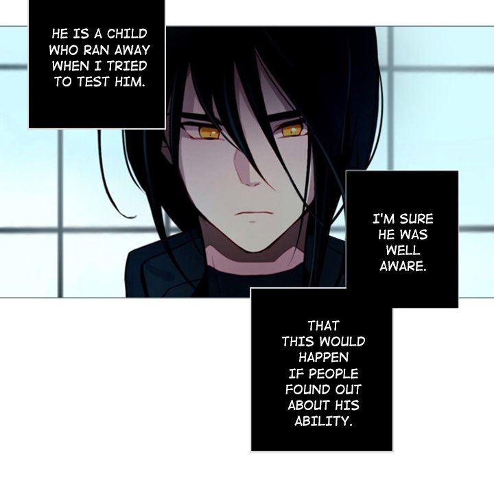 Anz Chapter 49 page 37 - Chapter 49
