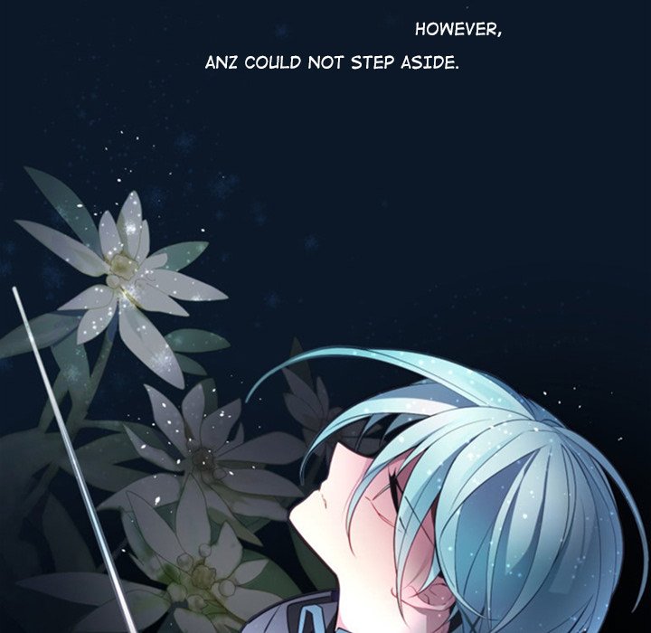 Anz Chapter 49 page 39 - Chapter 49