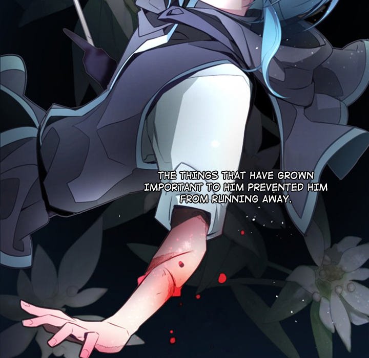 Anz Chapter 49 page 40 - Chapter 49
