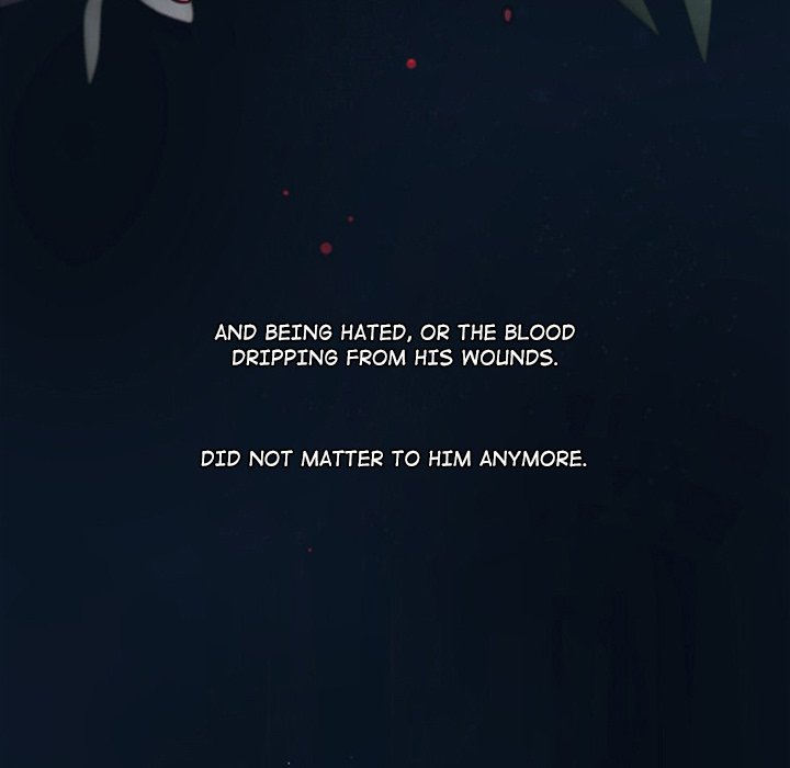 Anz Chapter 49 page 41 - Chapter 49