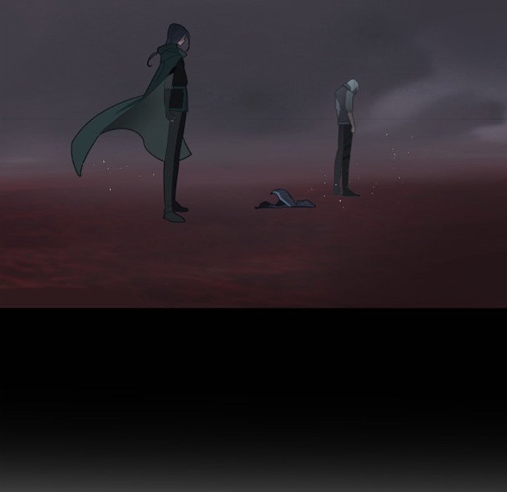 Anz Chapter 49 page 47 - Chapter 49