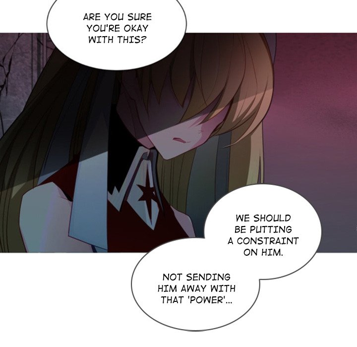 Anz Chapter 49 page 5 - Chapter 49