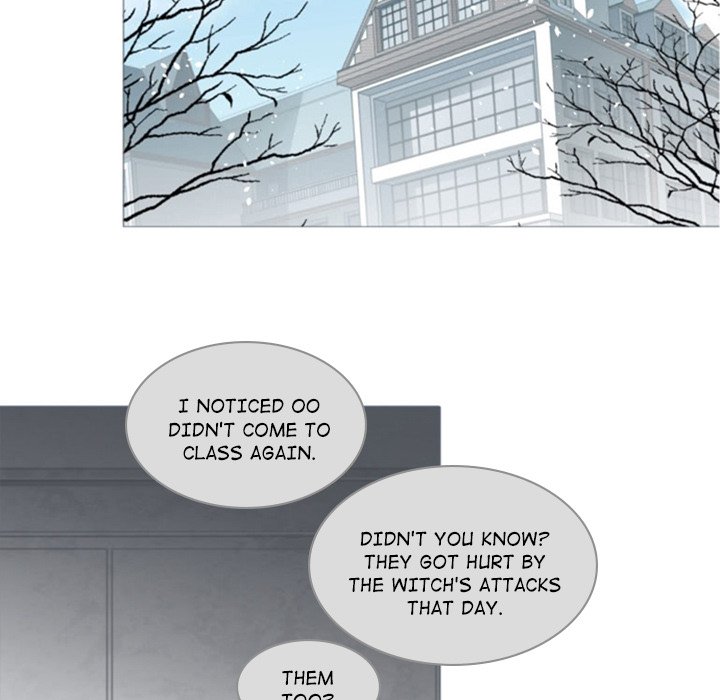 Anz Chapter 49 page 50 - Chapter 49