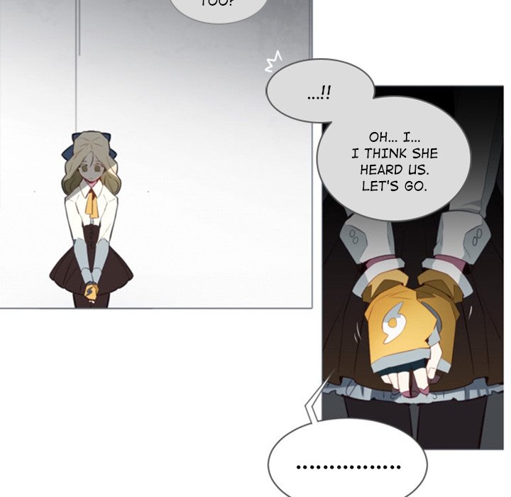 Anz Chapter 49 page 51 - Chapter 49