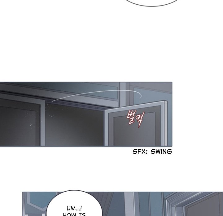 Anz Chapter 49 page 52 - Chapter 49