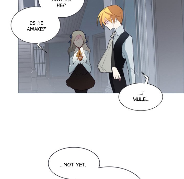 Anz Chapter 49 page 53 - Chapter 49