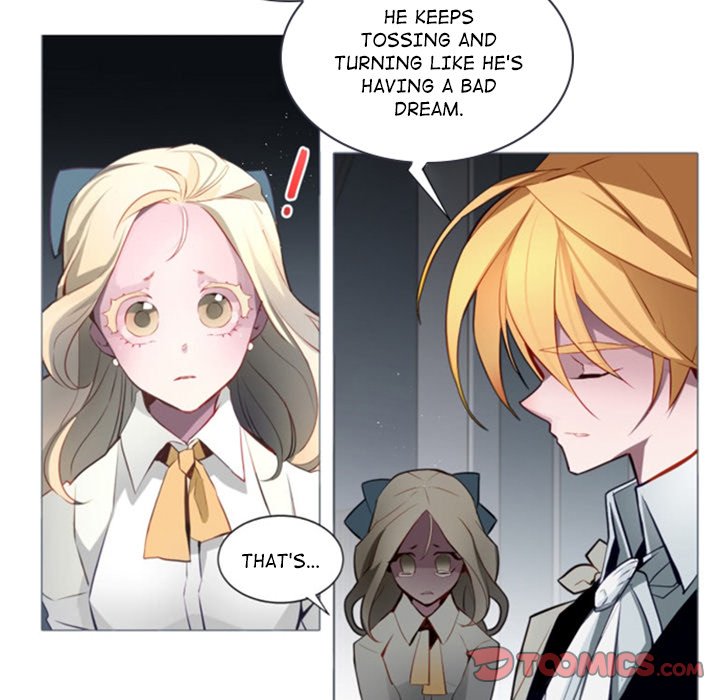 Anz Chapter 49 page 54 - Chapter 49