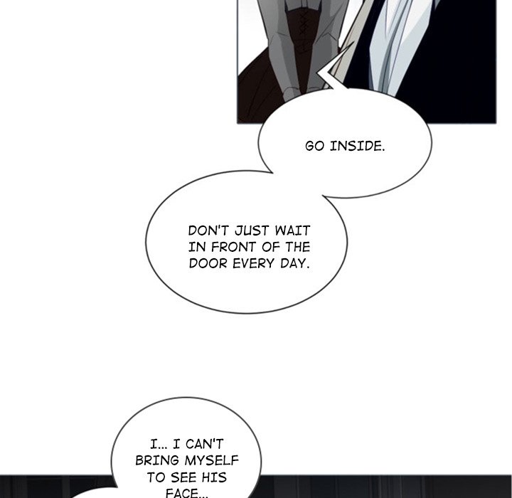 Anz Chapter 49 page 55 - Chapter 49