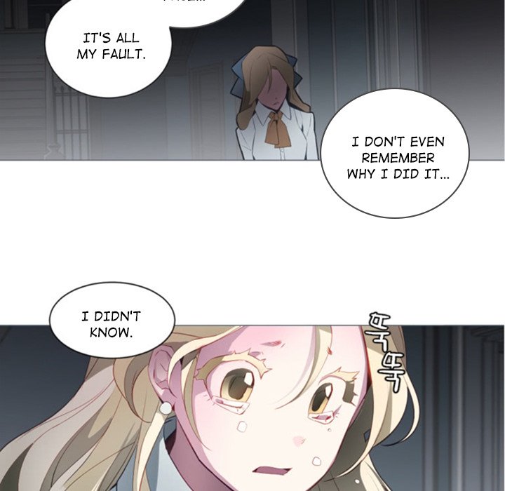 Anz Chapter 49 page 56 - Chapter 49