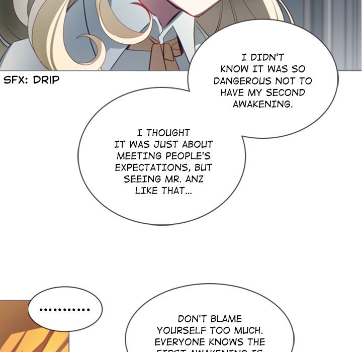 Anz Chapter 49 page 57 - Chapter 49