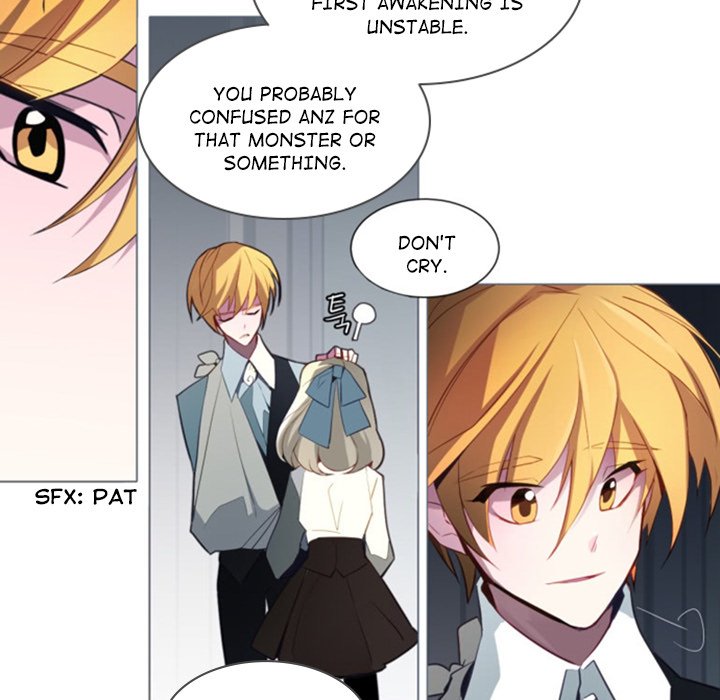 Anz Chapter 49 page 58 - Chapter 49