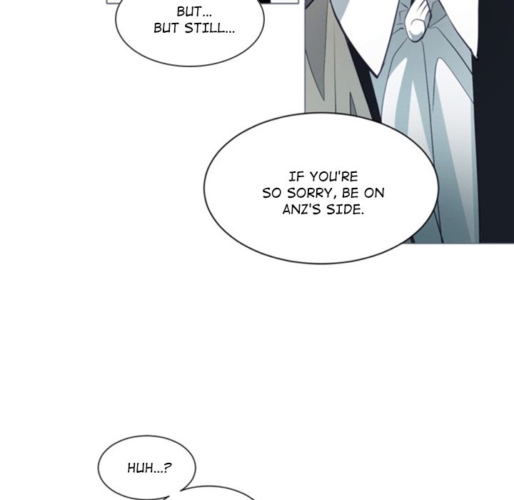 Anz Chapter 49 page 59 - Chapter 49