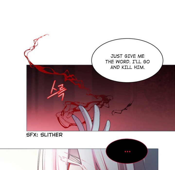 Anz Chapter 49 page 6 - Chapter 49
