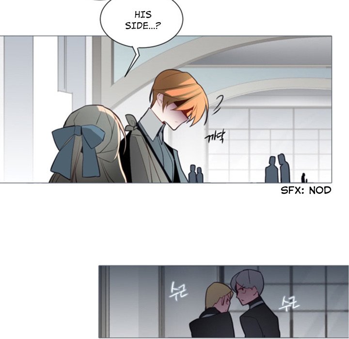 Anz Chapter 49 page 60 - Chapter 49