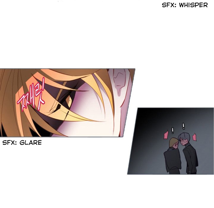 Anz Chapter 49 page 61 - Chapter 49