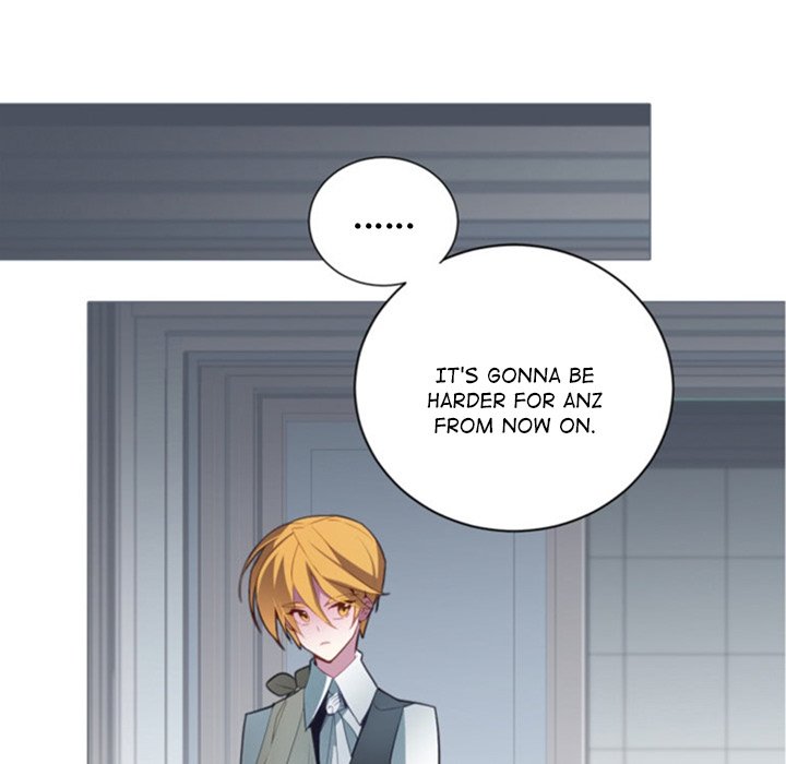 Anz Chapter 49 page 62 - Chapter 49